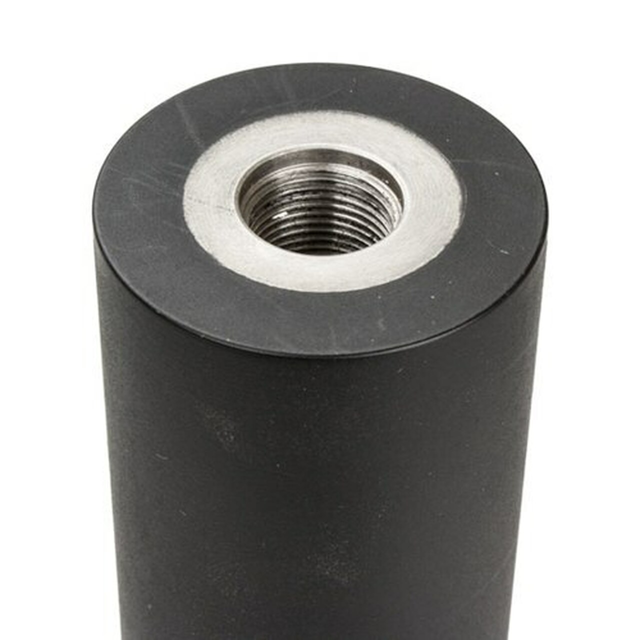 AWC Thundertrap .30 Cal Silencer, 9/16×24 Threads