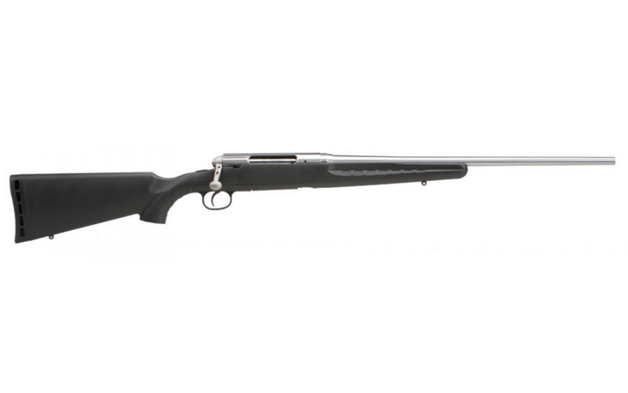 Axis 30-06 Springfield Bolt Action Rifle
