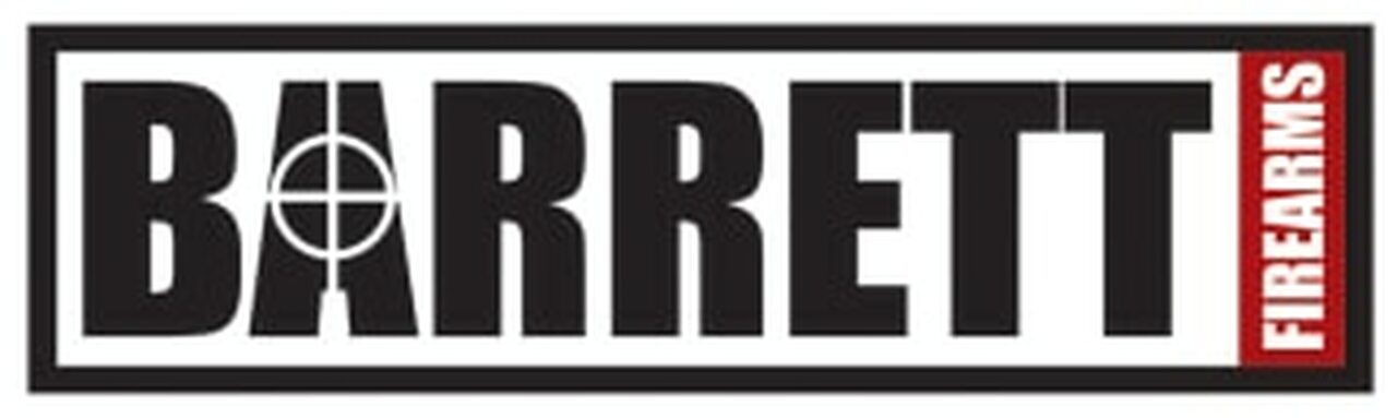 BARR REC10 CARBINE 6.5 Creedmoor 16IN BLACK