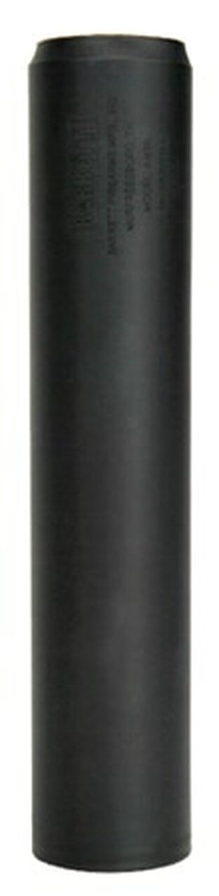Barrett DC30 Direct Connect Suppressor 30 Caliber 8.3″ 1.5″