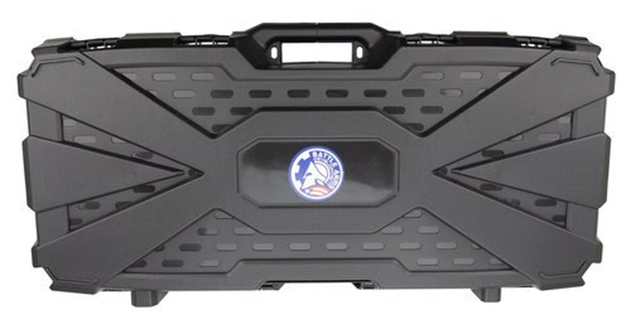 Battle Arms Development Tanker Pistol, .300 Blackout, 7.5″, 20rd, Walnut Forend & Pistol Grip