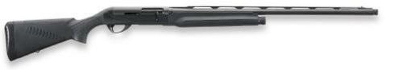 Benelli Cordoba 20G 28 Black Synthetic Grip Tight ComfortTech Ported