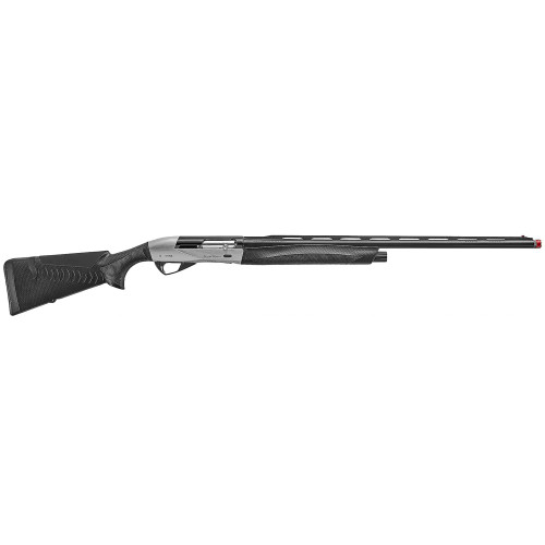 Benelli Ethos Supersport 12 Ga, 28″ Barrel, 3″ Chamber, Carbon FIber, 4rd