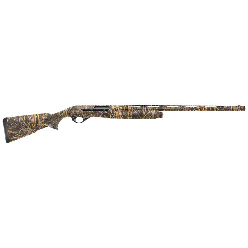 Benelli M2 Field 12 Ga, 26″ Barrel, 3″ Chamber, Realtree Max, 3rd