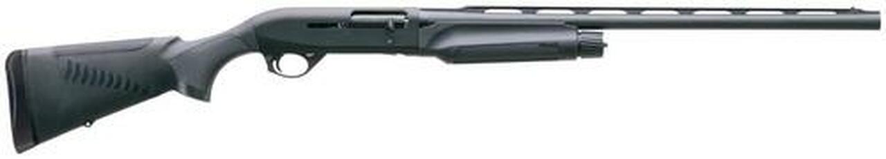 Benelli M2 Field 12g 26 ComforTech Stock