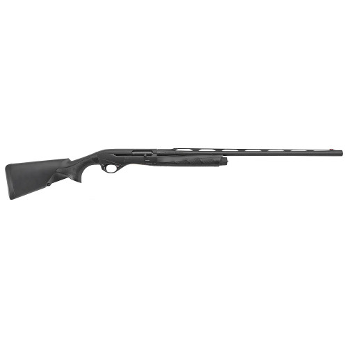 Benelli M2 Field 20 Ga, 26″ Barrel, 3″ Chamber, Black Synthetic, 3rd