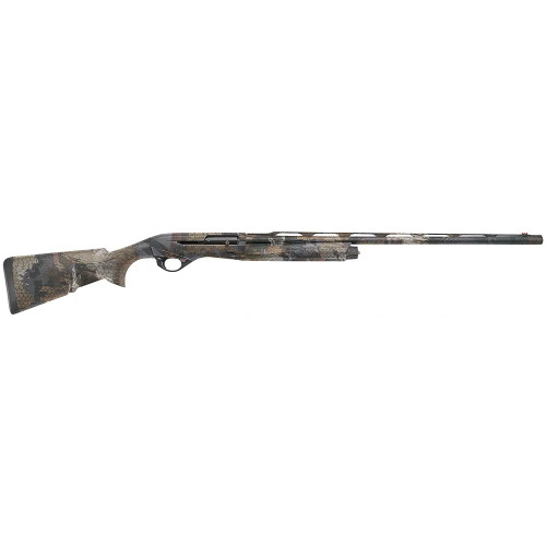 Benelli M2 Field 20 Ga, 26″ Barrel, 3″ Chamber, Gore Optifade Timber, 3rd