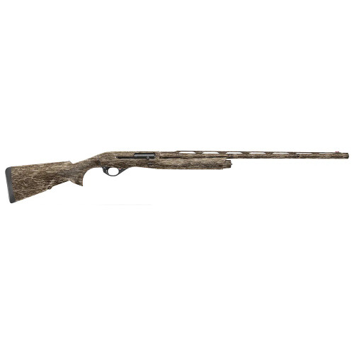 Benelli M2 Field 20 Ga, 26″ Barrel, 3″ Chamber, Mossy Oak Bottomland, 3rd