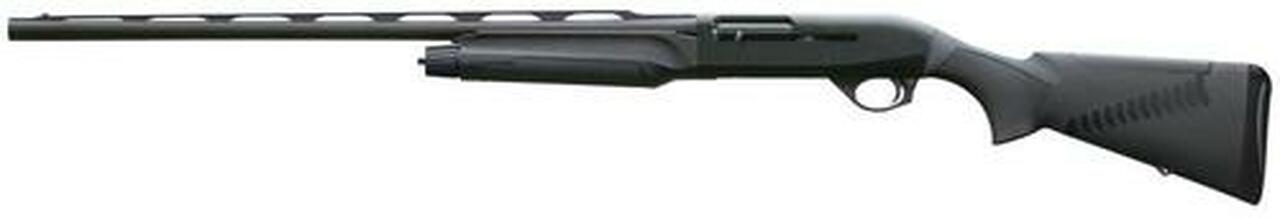 Benelli M2 Field 20G 26″ Barrel Semi Auto Left Hand