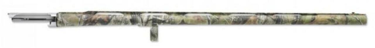 Benelli M2 Field Barrel, Left Hand, 12 Ga, 28″, Realtree APG