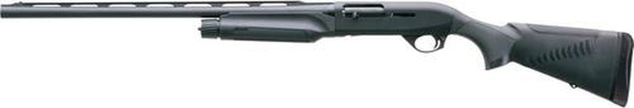 Benelli M2 Field Black Synthetic Comfortech Left-Hand 12 Ga, 26″ Barrel, 3rd