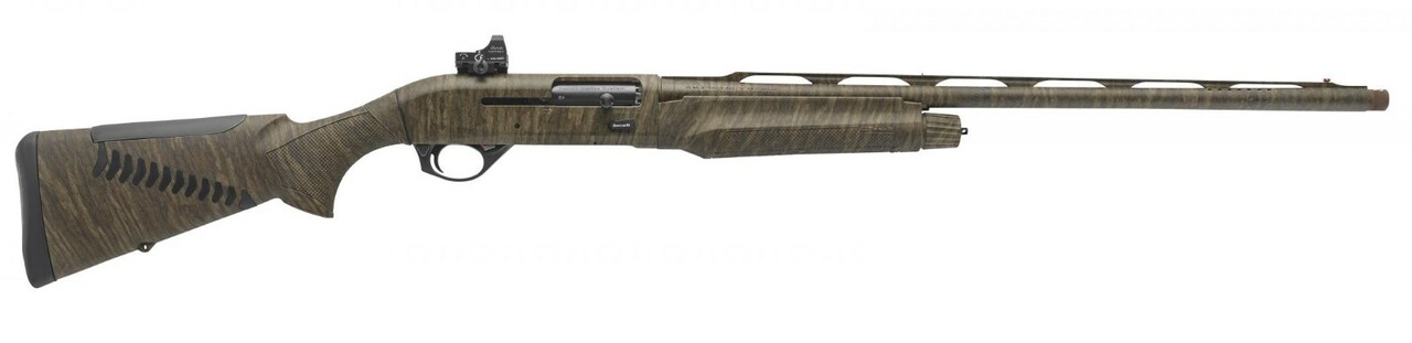 Benelli M2 Performance Shop Turkey 20 Ga, 24″ Barrel, Bottomland, 3rd
