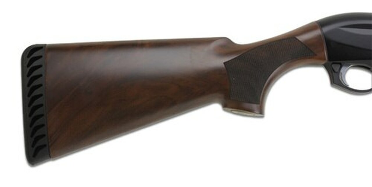 Benelli Montefeltro 12ga 26″ Barrel Walnut