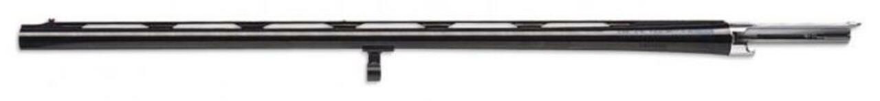 Benelli Montefeltro Left-Hand 12 Gauge 26″ Barrel Blue