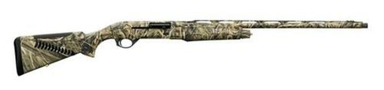 Benelli Performance Shop M2 Waterfowl Edition Realtree Max-5 Comfortech 20 Ga 28″ Barrel