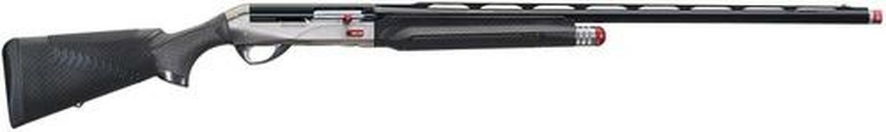 Benelli Performance Shop SuperSport 12 Ga, 30″ Barrel, Carbon Fiber
