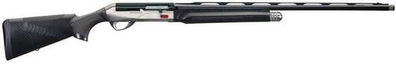 Benelli Performance Shop SuperSport 20 Ga, 28″ Barrel