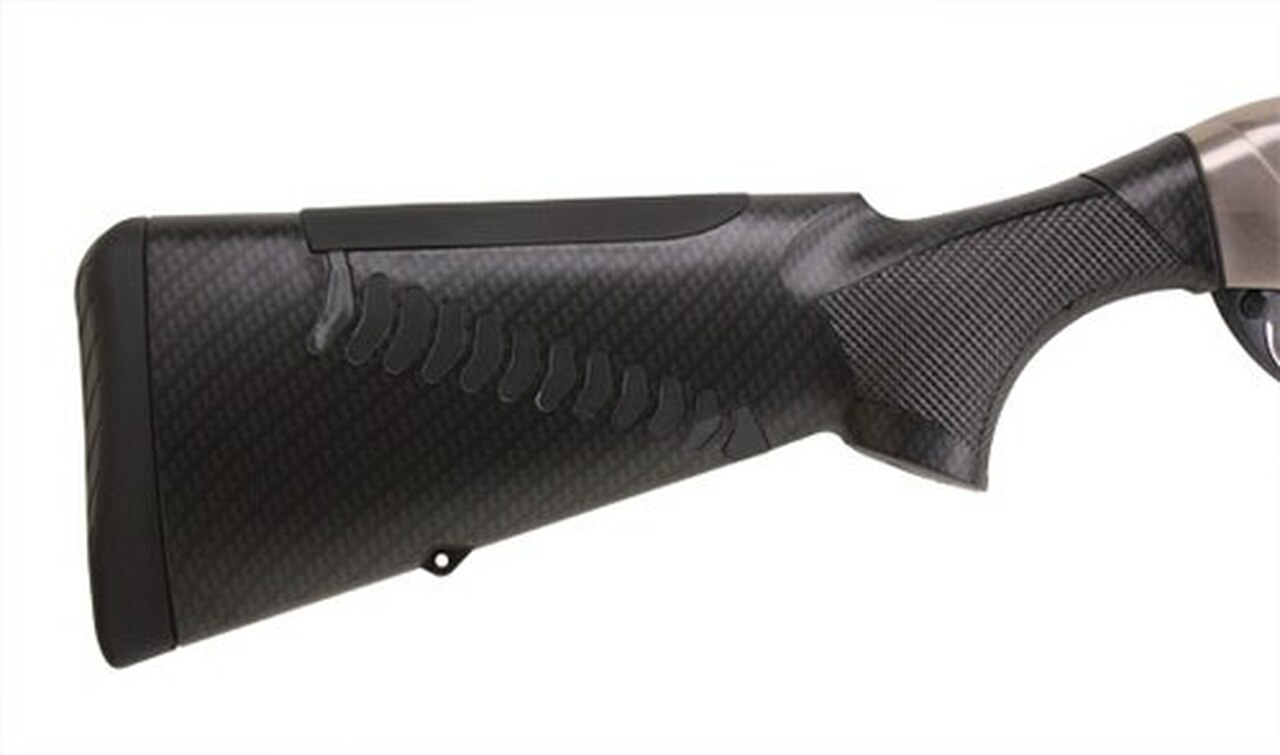 Benelli Performance Shop SuperSport 20 Ga, 28″ Barrel