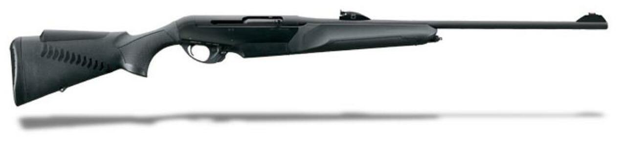 Benelli R1 Rifle, .30-06, 22″, Black Synthetic Comfortech Stock,, , 4 rd