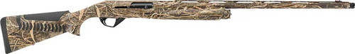 Benelli SBE 3 12 Ga, 26″ Barrel, 3″ Chamber, Realtree Max-7, ComforTech, 3rd
