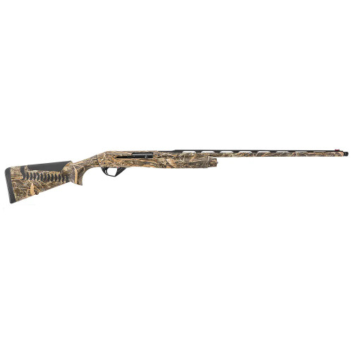 Benelli SBE 3 20 Ga, 28″ Barrel, 3″ Chamber, Realtree Max-7, Comfortech Stock, 3rd
