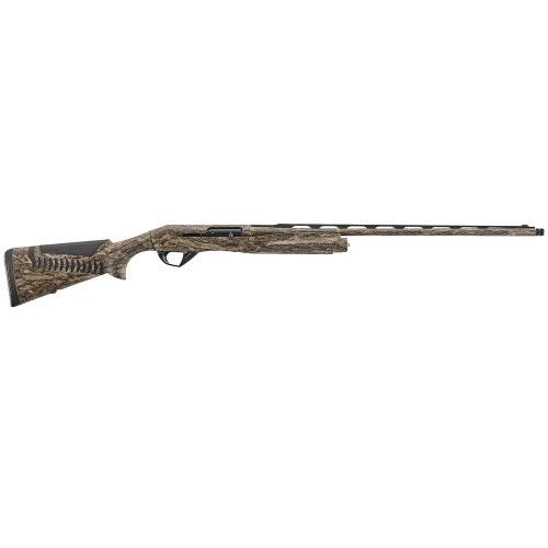 Benelli SBE 3 28 Ga, 26″ Barrel, 3″ Chamber, Mossy Oak Bottomland, 2rd