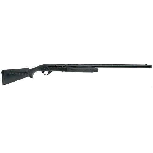 Benelli SBE 3 28 Ga, 28″ Barrel, 3″ Chamber, Comtech Stock, Black, 2rd