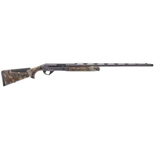 Benelli SBE3 12 Ga, 28″ Barrel, 3″ Chamber, Optifade Timber, 2rd