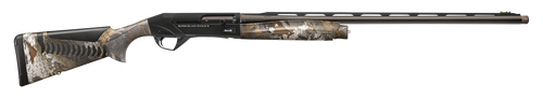 Benelli SBE3 Waterfowl Performance Shop 12 Ga, 3.5″ Chamber 28″ Barrel, GORE Optifade Timber, 3rd