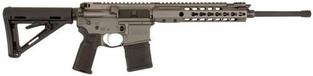 Benelli Super Black Eagle II 12 Ga, 24″ Barrel, Realtree APG Comfortech, Adj. Rifle Sight, 3rd