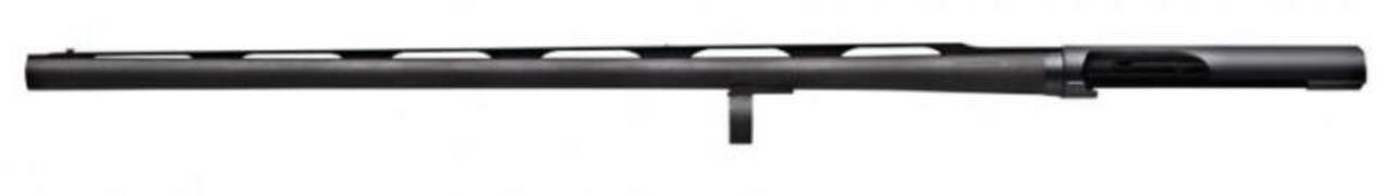 Benelli Super Black Eagle II Left Hand Field Barrel 81142, 12 Ga, 26″