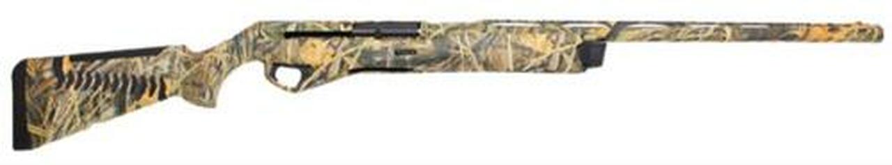 Benelli Super Vinci 12 Ga, 26″ Barrel, Max-5