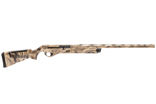 Benelli Super Vinci 12 Ga, 28″ Barrel, Waterfowl Marsh, 3rd
