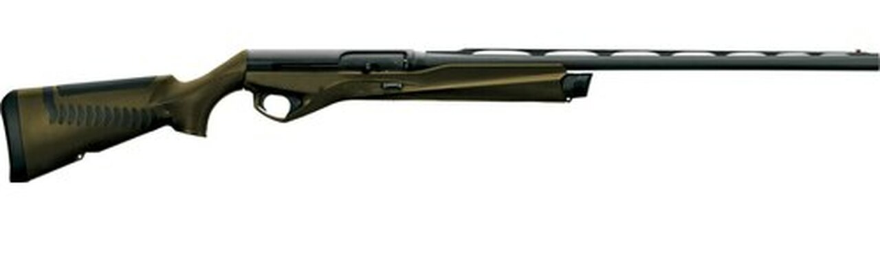 Benelli Super Vinci Limited 12 Ga, 28″ Barrel, 3.5″, Vent Rib
