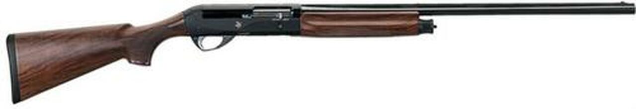 Benelli Ultra Light 28 Ga, Walnut 26″