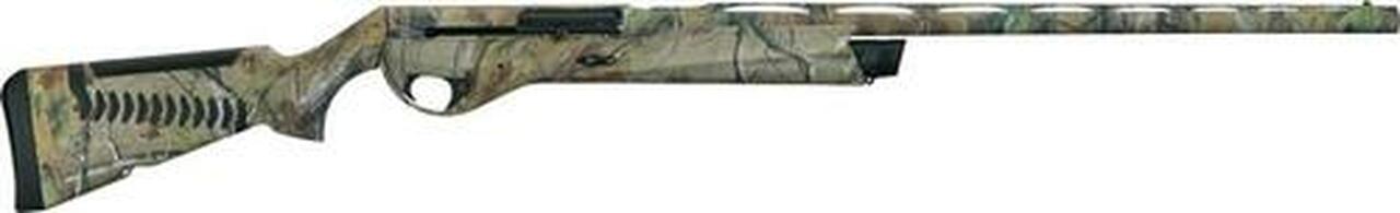 Benelli Vinci 12 Ga, 26″, 3″, Realtree APG HD, ComforTech Plus