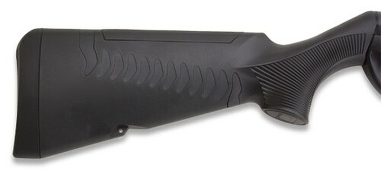Benelli Vinci 12 Ga, 26″ Barrel, Black Synthetic Stock