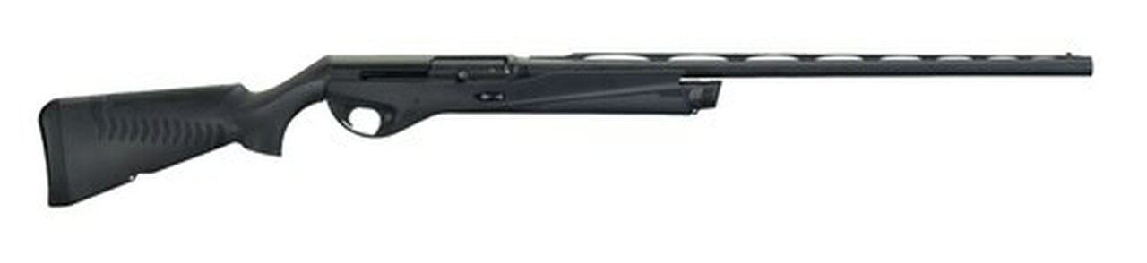 Benelli Vinci Semi-Auto 12 Ga, 28″ Barrel, 3″, Black Synthetic Stock, 3rd