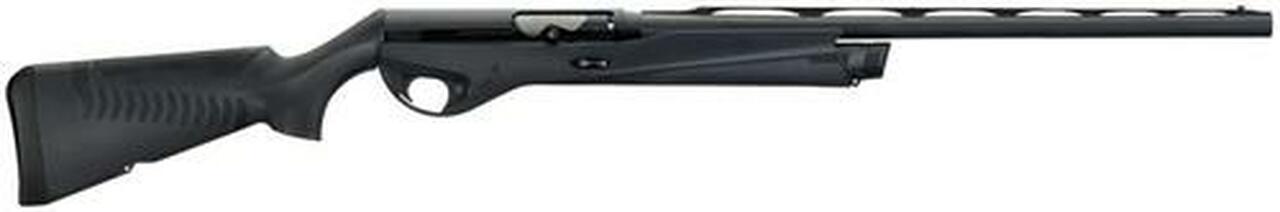 Benelli Vinci Speedbolt 12 Ga,24″ Barrel Black, ComforTech Stock