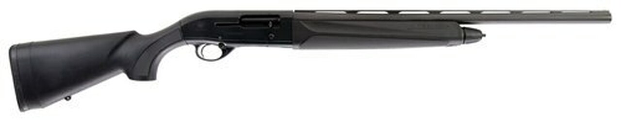 Beretta A300 Outlander 12 Ga, 24″ 3″, Black Stock, Aluminum Alloy