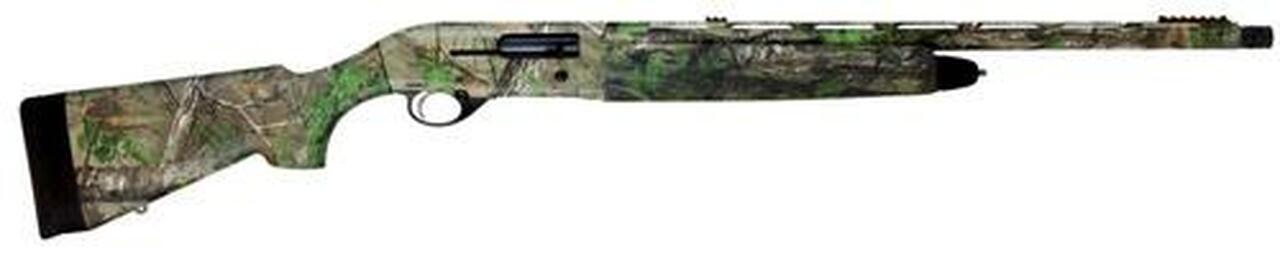 Beretta A300 Outlander 12 Ga 24″ 3″ Realtree Xtra