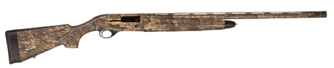 Beretta A300 Outlander 12 Ga, 3″ Chamber, 28″ Barrel, RealTree Timber, MC3 Chokes, Bead Sight, 5rd