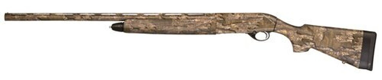 Beretta A300 Outlander 12 Ga, 3″ Chamber, 28″ Barrel, RealTree Timber, MC3 Chokes, Bead Sight, 5rd