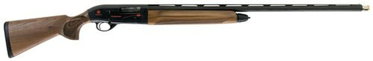 Beretta A300 Outlander Sport 12 Ga, 30″ Barrel, MobilChoke, Black, Wood
