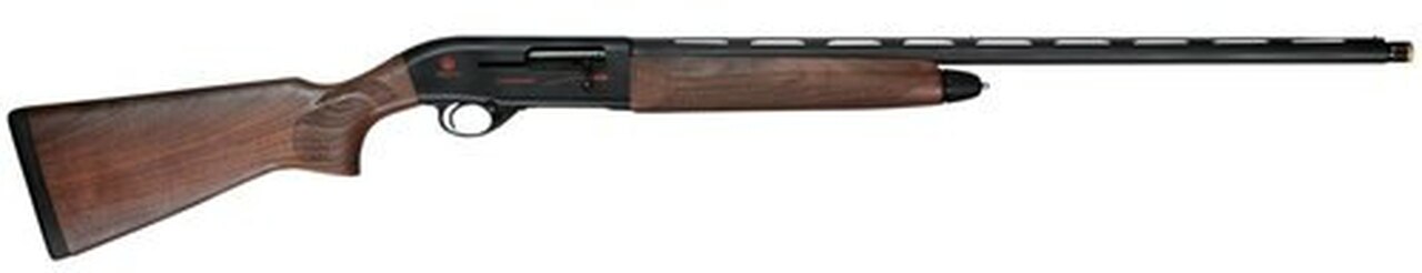 Beretta A300 Outlander Sporting 12 Ga 30″ 3″ Wood
