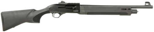 Beretta A300 Ultima 12 Ga, 3″ Chamber 19.1″ Barrel, Black, 5rd