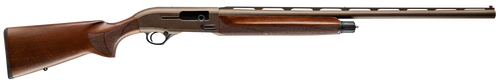Beretta A300 Ultima Field 12 Ga, 3″ Chamber 28″ Barrel, Bronze Rec, Walnut Furniture, 3rd