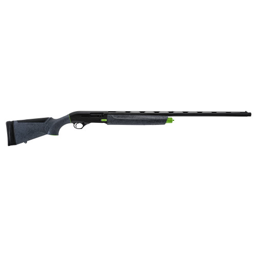 Beretta A300 Ultima Sporting 12 Ga 30″ Barrel 3″ Chamber, Black/Gray, 3rd