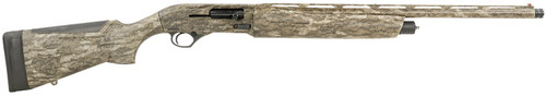Beretta A300 Ultima Turkey 12 Ga, 24″ Barrel, 2-3/4″ Chamber, Picatinny Rail, Mossy Oak Bottomland, 3rd