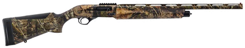 Beretta A300 Ultima Turkey 20 Ga, 24″ Barrel, Mossy Oak Bottomland, 3rd